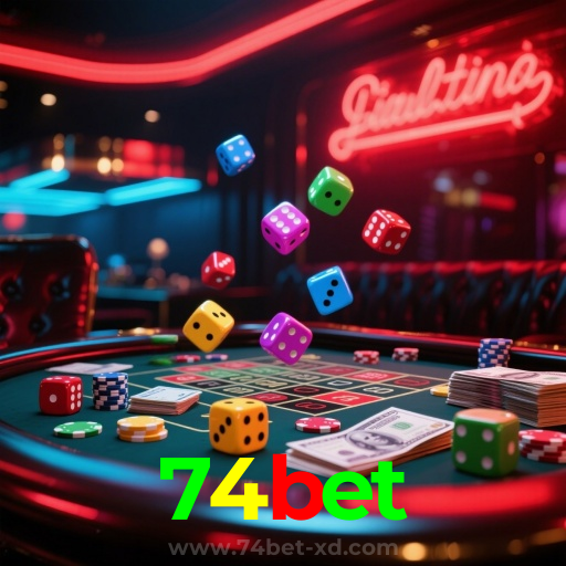 74bet:Vença no blackjack e prove que você é um verdadeiro mestre!