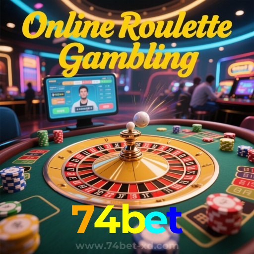 74bet:Jogue poker e aposte no futebol com grandes prêmios em jogo!
