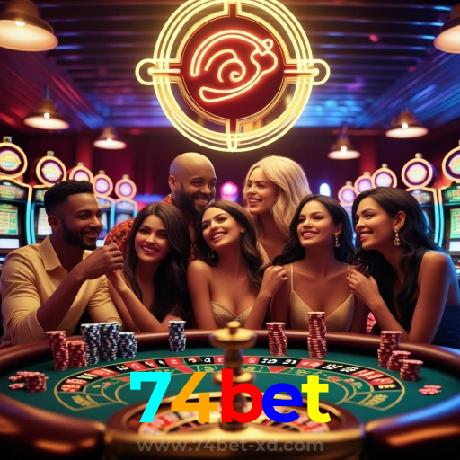 74bet：Jogue blackjack, aposte no futebol e conquiste grandes prêmios em nosso cassino!
