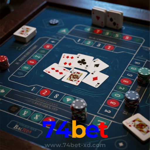 74bet：Em cada giro, novas vitórias! Venha jogar nas melhores slots!