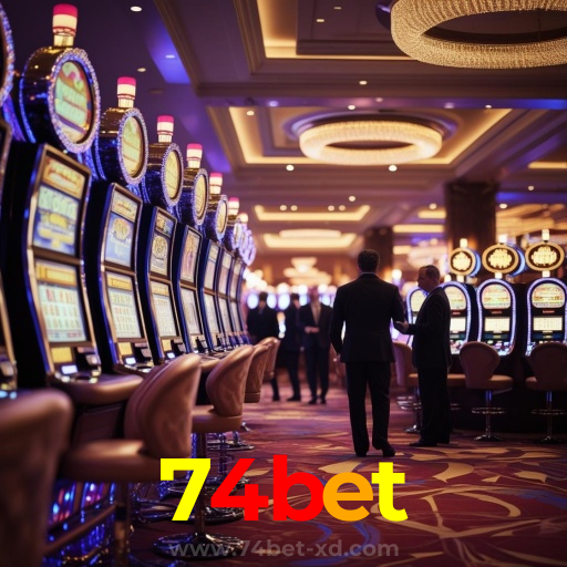74bet：Encontre a sorte na roleta! Aposte agora e ganhe!