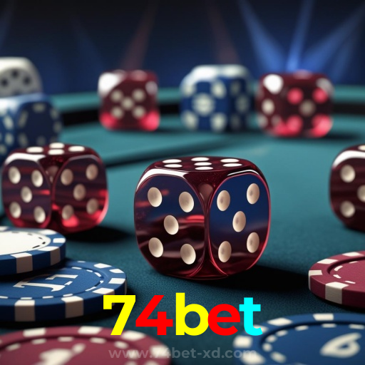 74bet:Aposte no futebol online e conquiste prêmios incríveis agora!