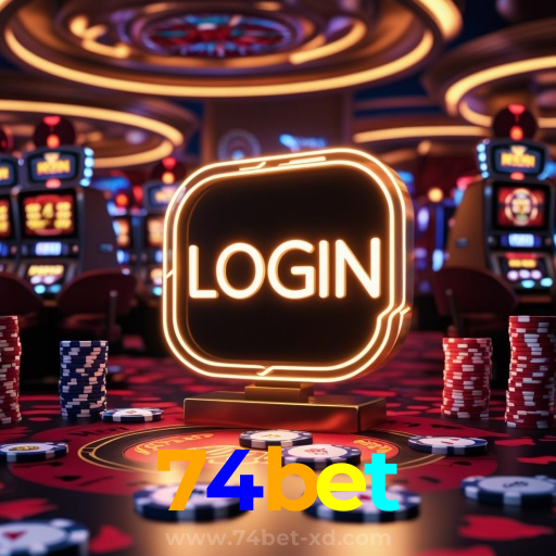 74bet:Apostas em futebol e os melhores jogos de cassino esperam por você!
