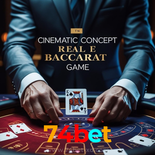 74bet:Apostas emocionantes no futebol e grandes prêmios em jogos de cassino!