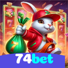 74bet:As melhores roletas te aguardam! Aposte e conquiste sua vitória!