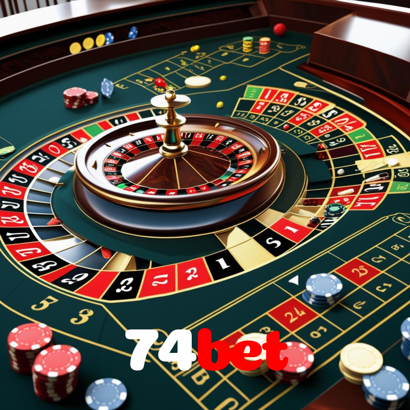 74bet:A diversão nunca para! Entre no nosso cassino e jogue os melhores jogos!