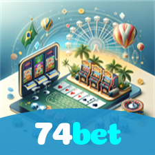 74bet:O futebol online está esperando por você, com grandes recompensas!