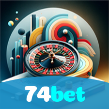 74bet:Ganhe no blackjack e aposte no futebol para uma experiência única!