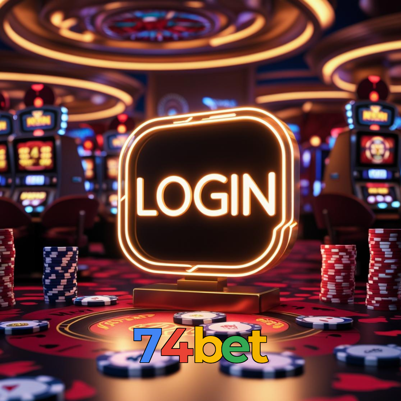 74bet:Vença no cassino online com blackjack e apostas esportivas no futebol!