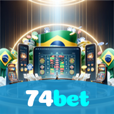 74bet:Sinta a emoção do poker online! Mostre que você é o mestre das cartas!