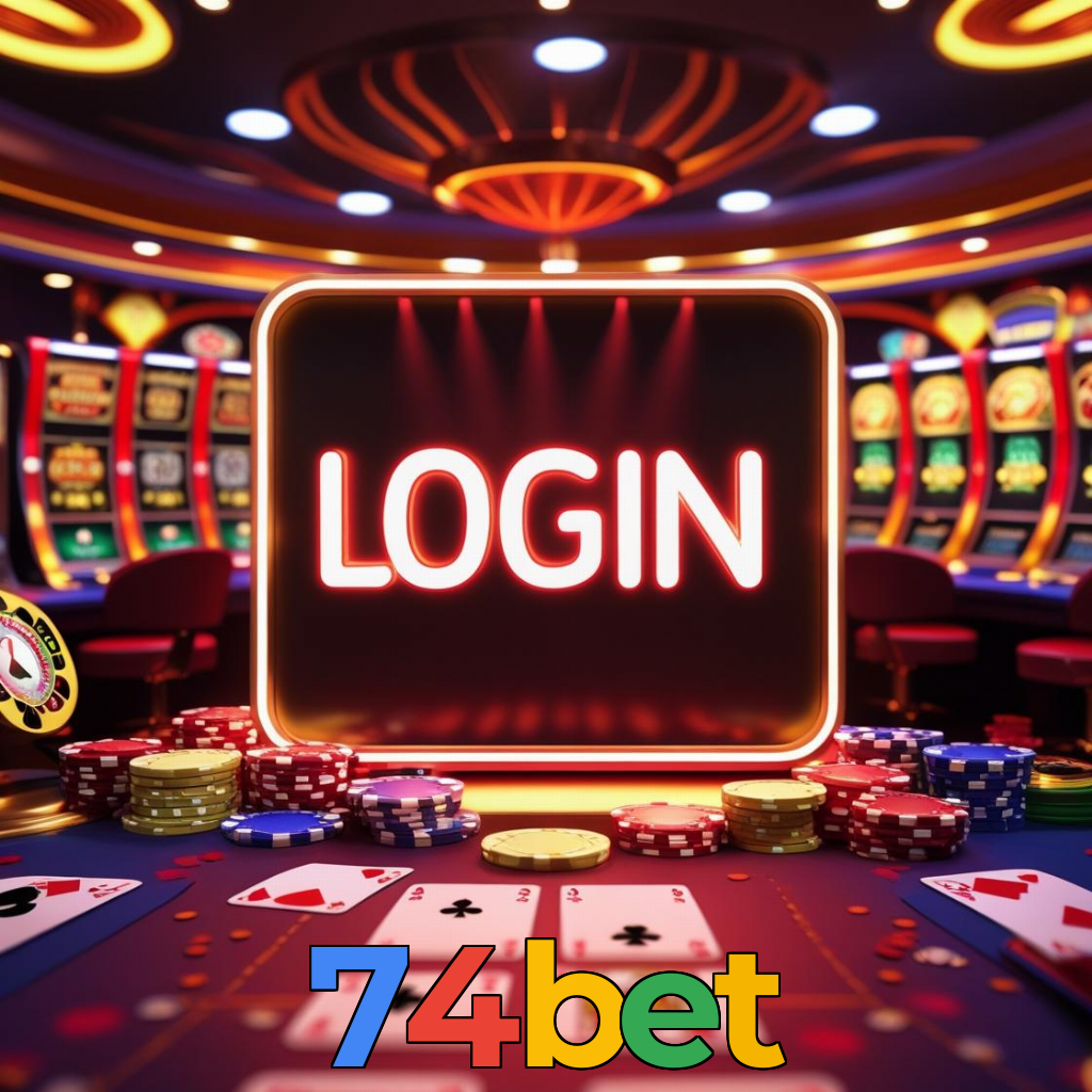 74bet:A roleta é sua chance de ganhar grandes prêmios! Aposte agora!