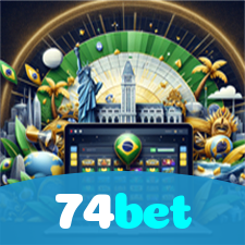74bet:Sinta a adrenalina do futebol digital! Aposte agora e vença!