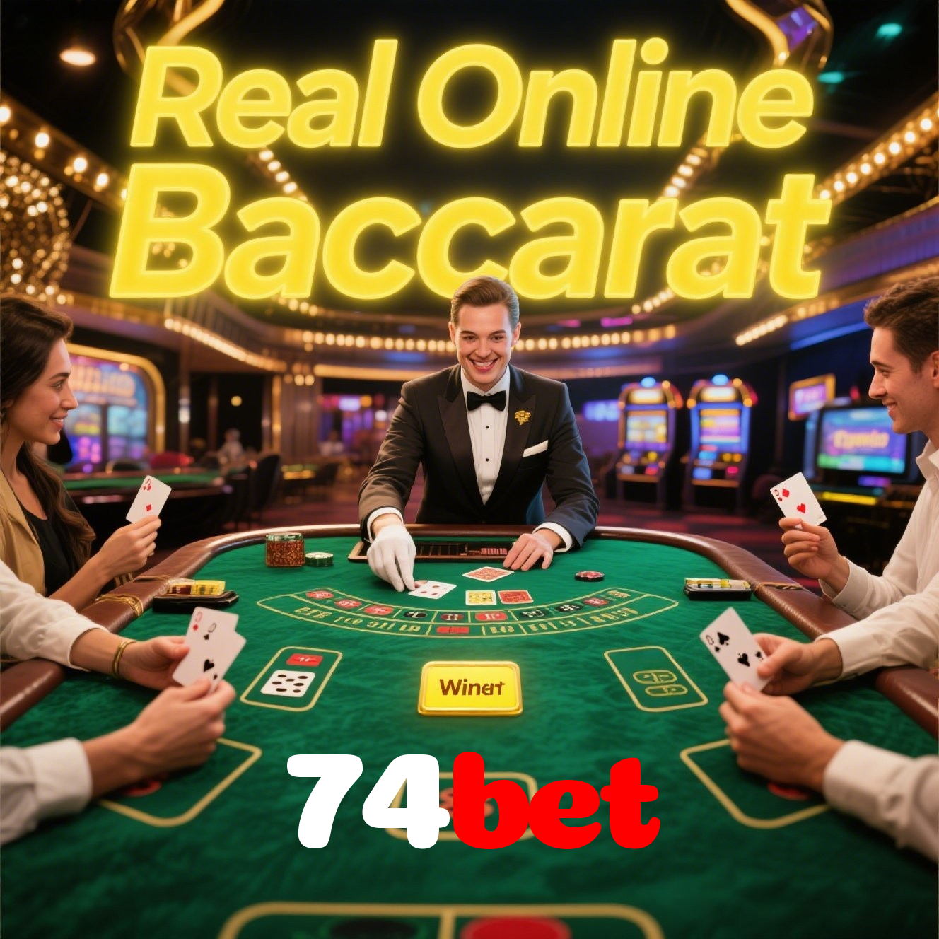 74bet:Jogue poker, roleta e aposte no futebol online com segurança!