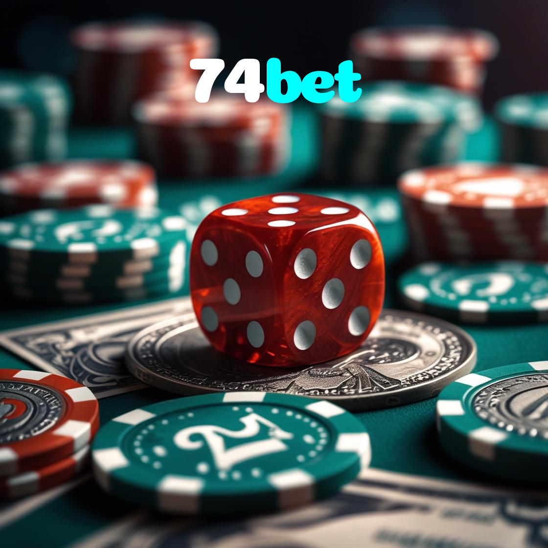 74bet:A adrenalina do futebol online te espera para grandes vitórias!