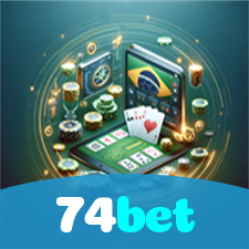 74bet:Onde sua sorte no futebol encontra prêmios em slots e roleta!