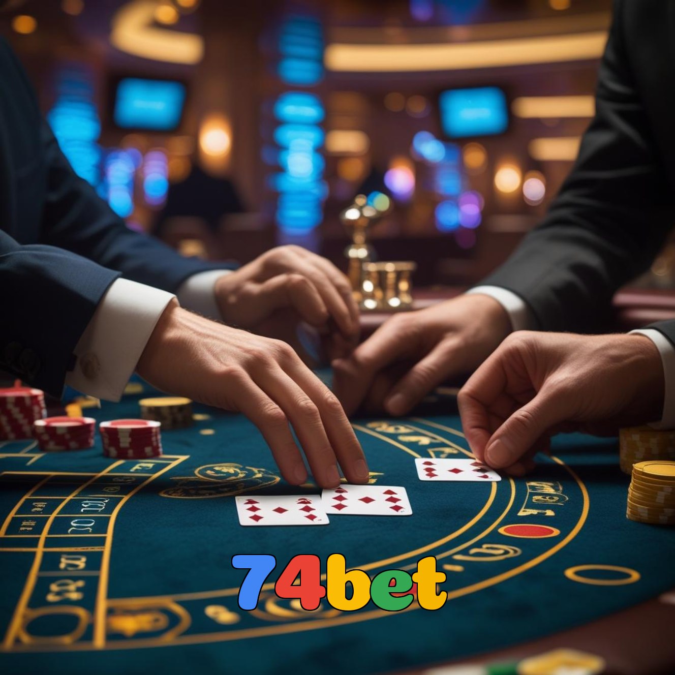 74bet:Jogue futebol online e conquiste vitórias de tirar o fôlego!