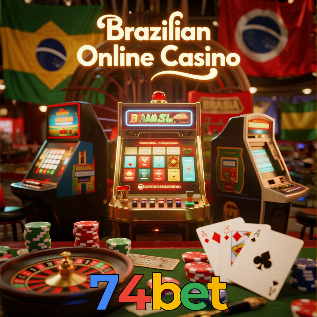 74bet:A roleta digital é sua chance de ganhar! Aposte e vença!