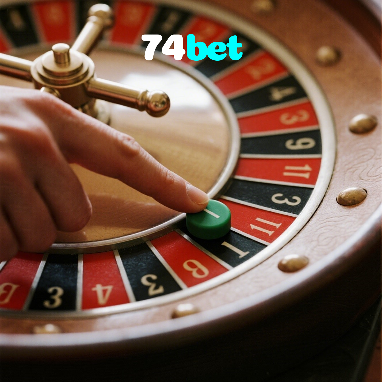 74bet:Onde o futebol e o cassino online se encontram para diversão sem fim!