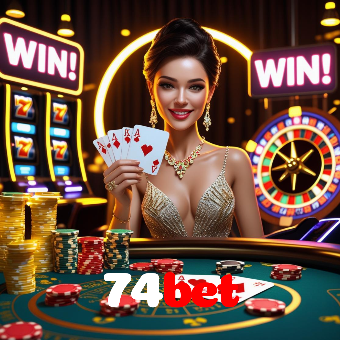 74bet:Apostas de futebol nunca foram tão emocionantes! Vença agora!