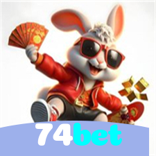 74bet:Aposte no futebol online e conquiste a sua vitória agora!
