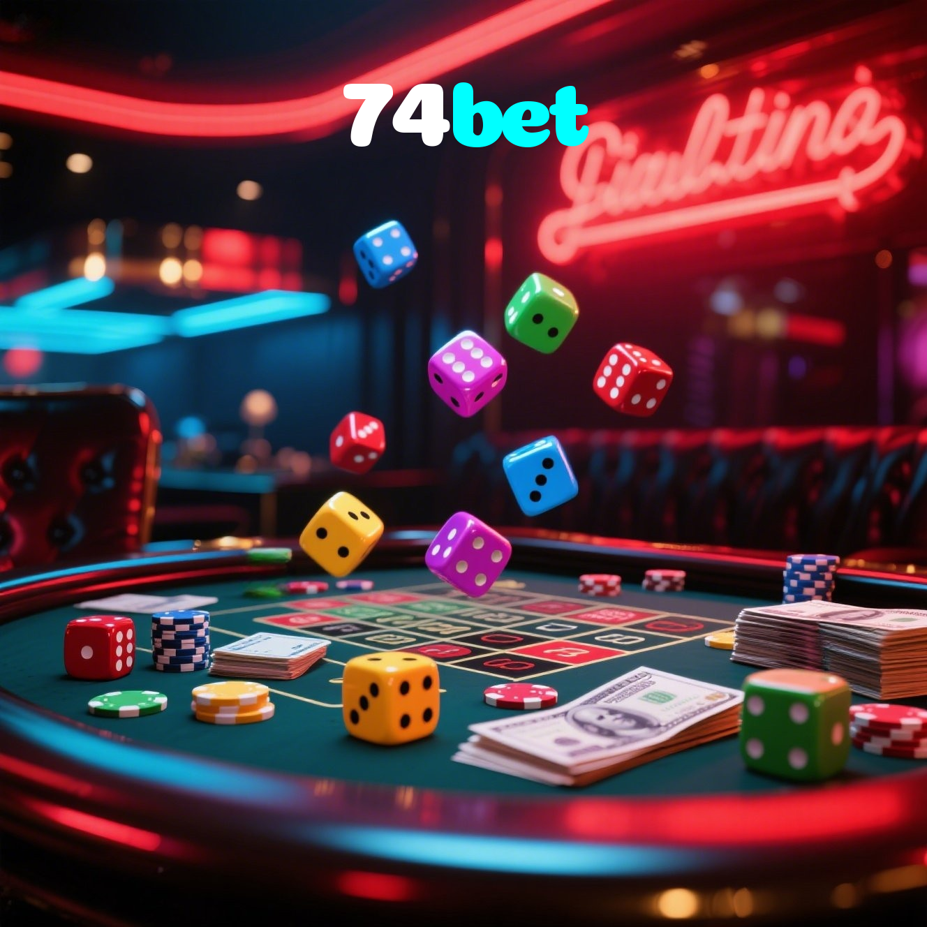 74bet:Aposte no futebol online e vença os maiores campeões!
