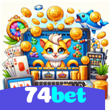 74bet：Aposte no futebol online e seja o vencedor dessa partida!