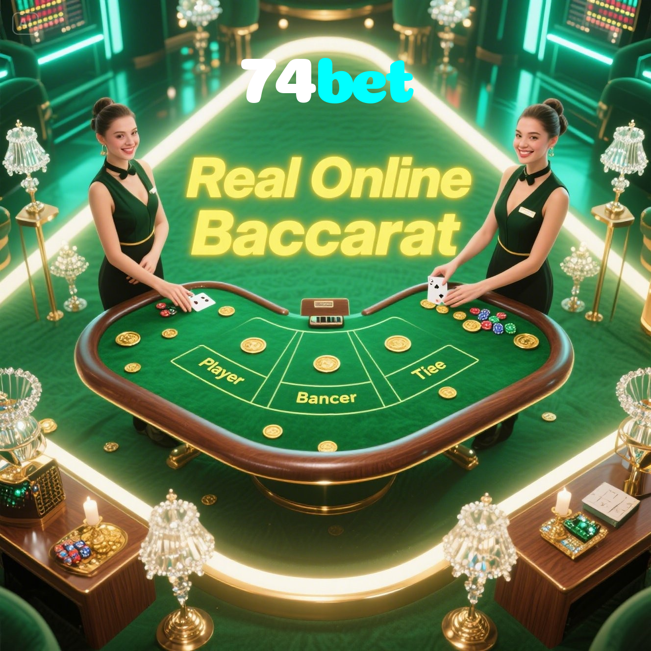 74bet:Cada jogada no blackjack é uma chance de conquistar vitórias!