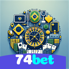 74bet:Jogue futebol online e descubra como é vencer com estilo!