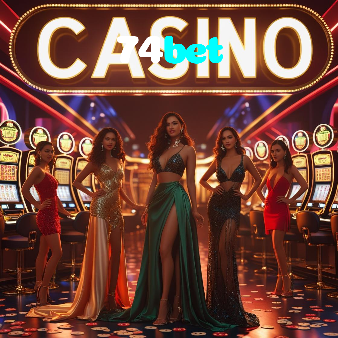 74bet:Jogue futebol online e experimente a emoção de grandes vitórias!