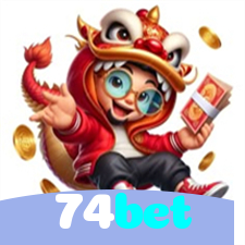 74bet:Jogue poker no nosso cassino e mostre sua habilidade!
