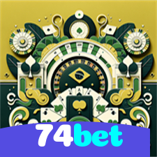74bet:Jogue nas roletas e conquiste prêmios incríveis!