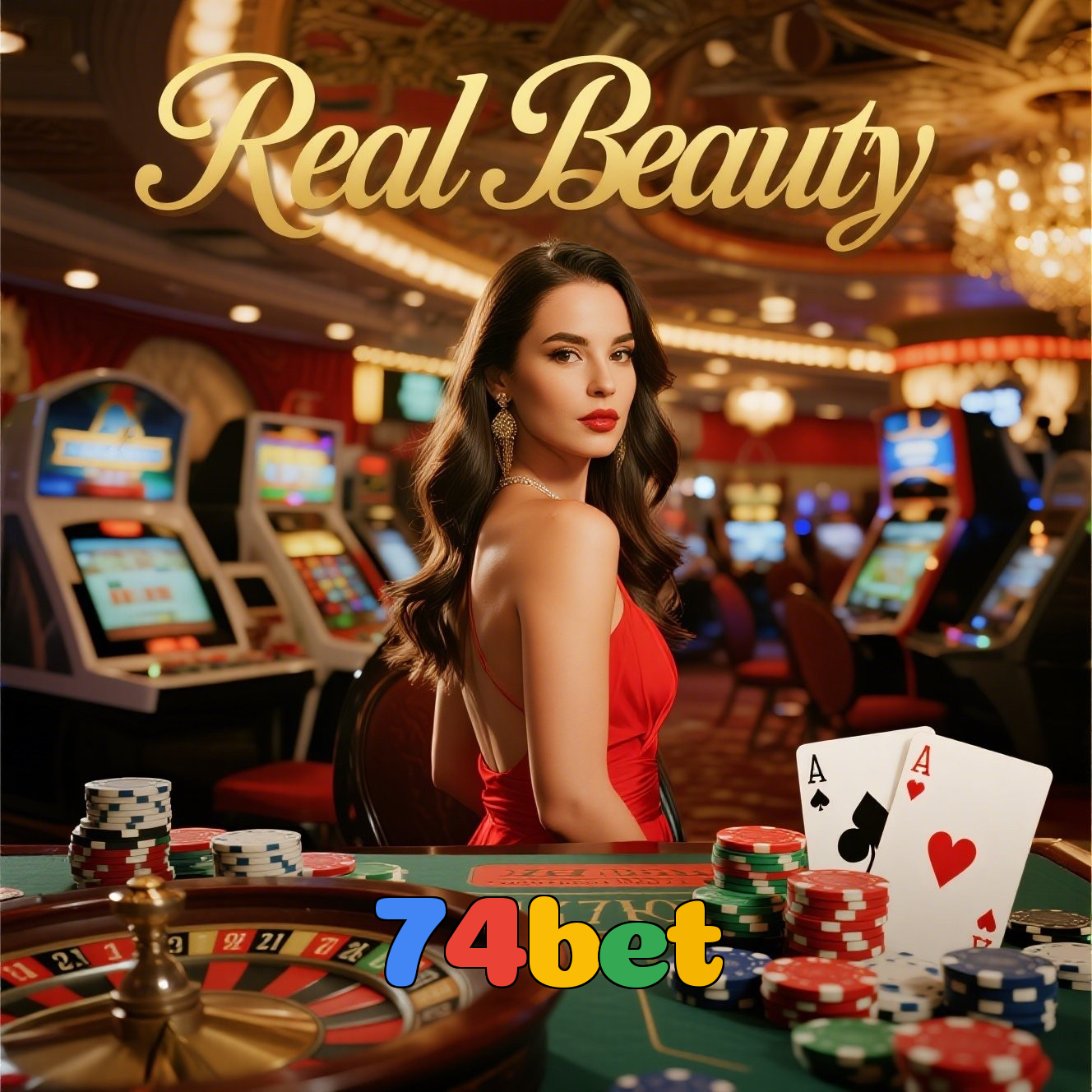 74bet:O cassino online mais confiável para você apostar no futebol e jogar blackjack!