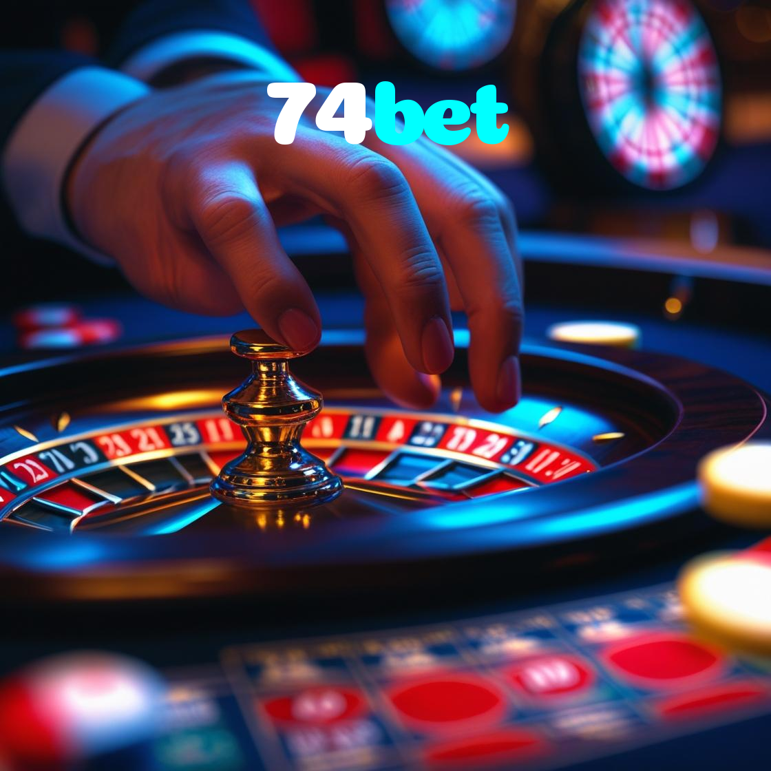 74bet:Jogue futebol online e tenha grandes prêmios esperando por você!