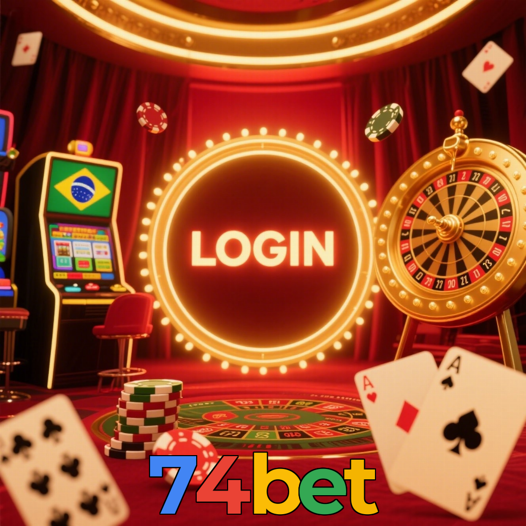 74bet:Jogue poker e aposte no futebol online, tudo no mesmo lugar!