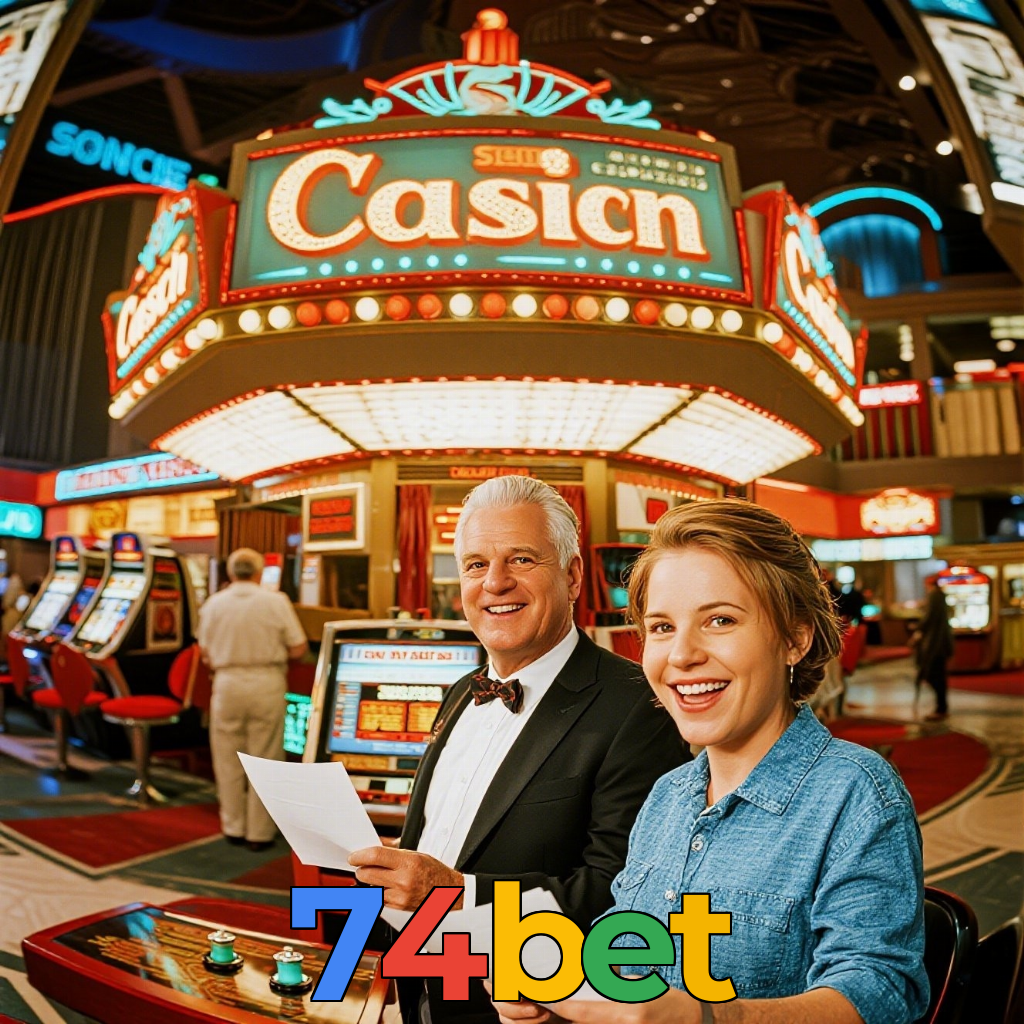 74bet:Divirta-se com blackjack, poker e apostas ao vivo em futebol no cassino online!