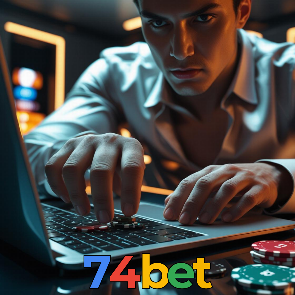 74bet:No nosso cassino, a emoção nunca para! Jogue agora!