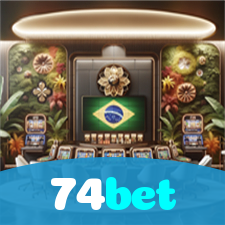 74bet:Jogue blackjack e conquiste vitórias épicas no nosso cassino online!