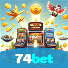 74bet:Aposte no futebol online e mostre sua habilidade para ganhar!