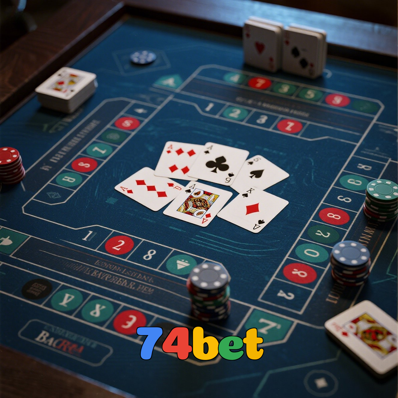 74bet:Aposte no futebol digital e conquiste vitórias épicas!