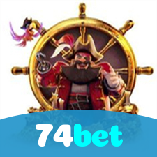 74bet:Vença com cada jogada no futebol online e ganhe prêmios incríveis!