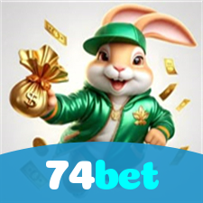 74bet：Ganhe muito jogando blackjack e apostando no futebol online!