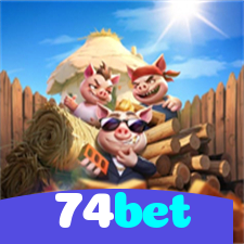 74bet:Aposte no futebol digital e vença os melhores times!