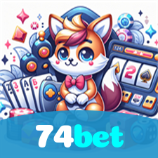 74bet：Em nosso cassino online, a sorte está ao seu lado! Aposte agora!