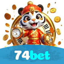 74bet：Apostas ao vivo no futebol e grandes vitórias em blackjack esperam por você!