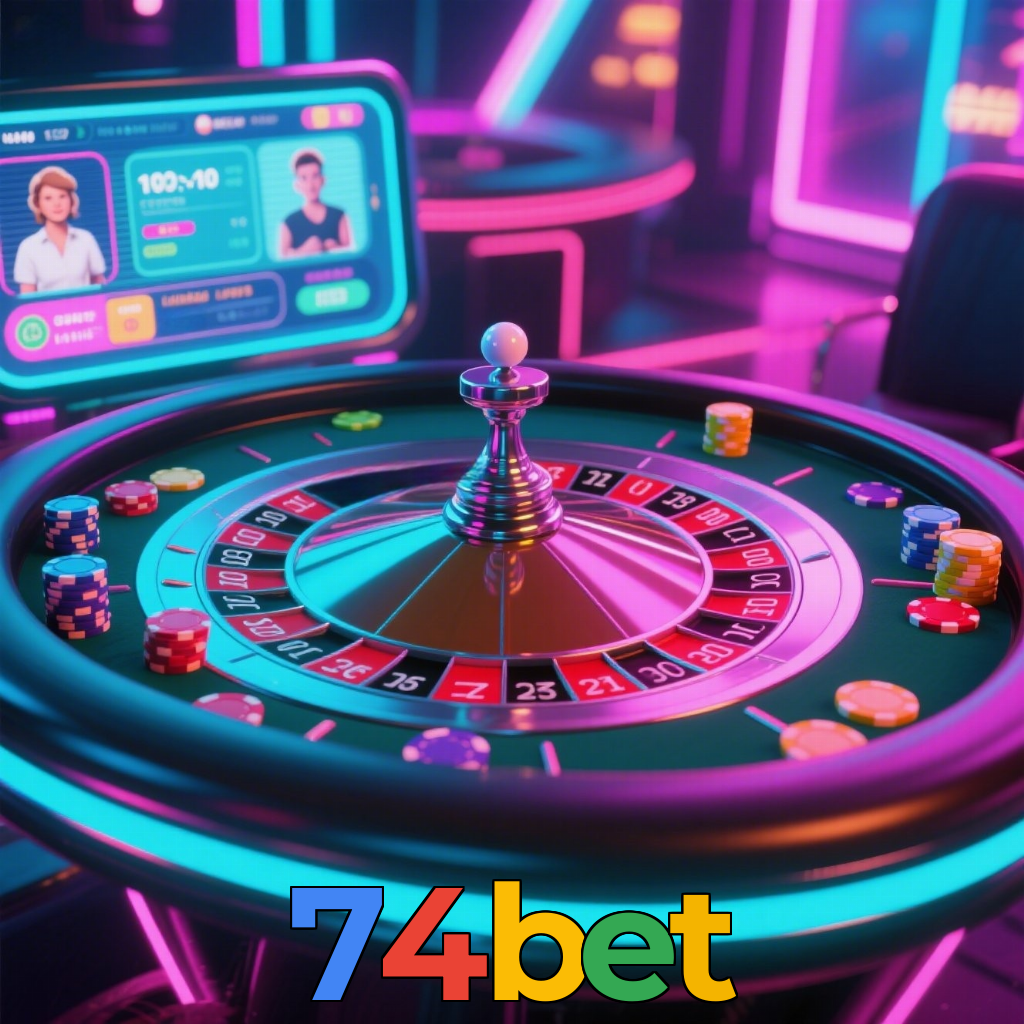 74bet:Ganhe no futebol e conquiste prêmios nos melhores jogos de cassino online!