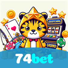 74bet:Em cada aposta no futebol digital, a vitória está ao seu alcance!