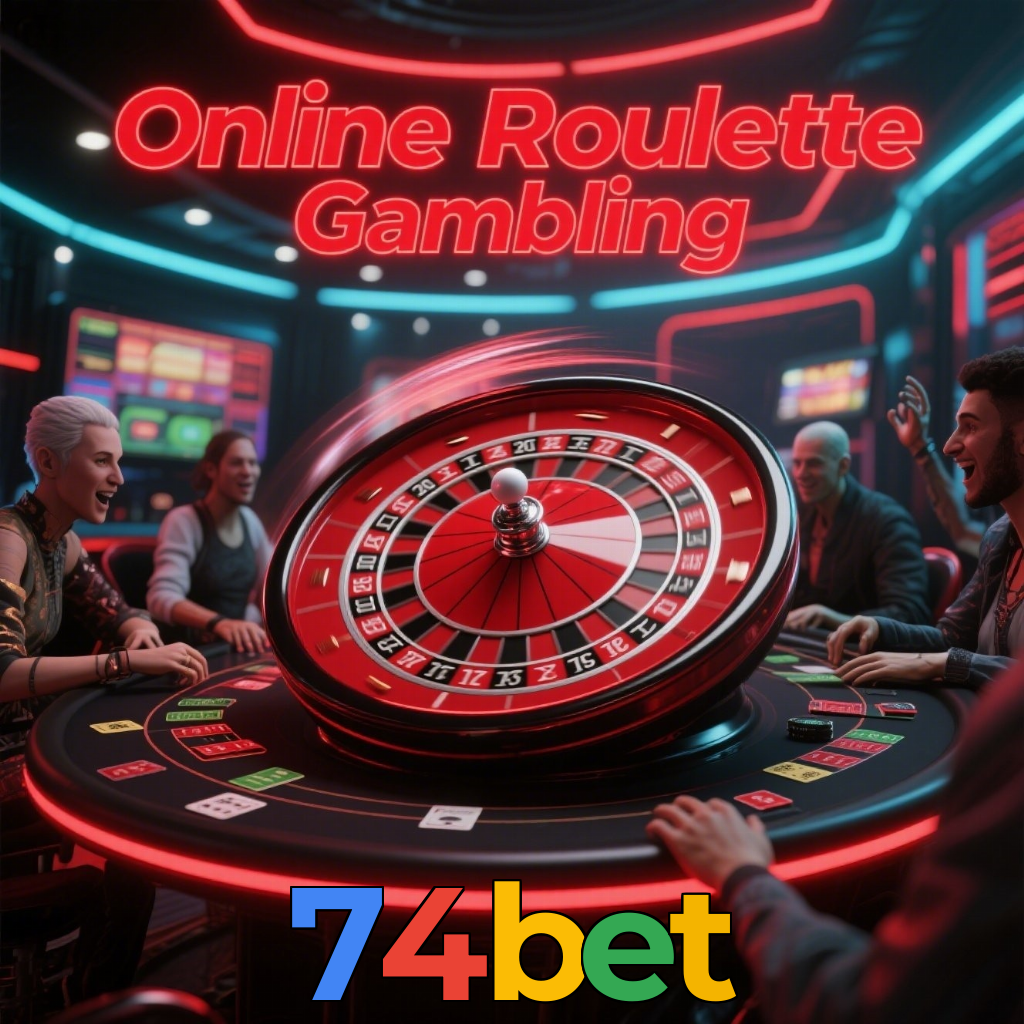 74bet:Com o futebol online, a emoção da vitória está garantida!