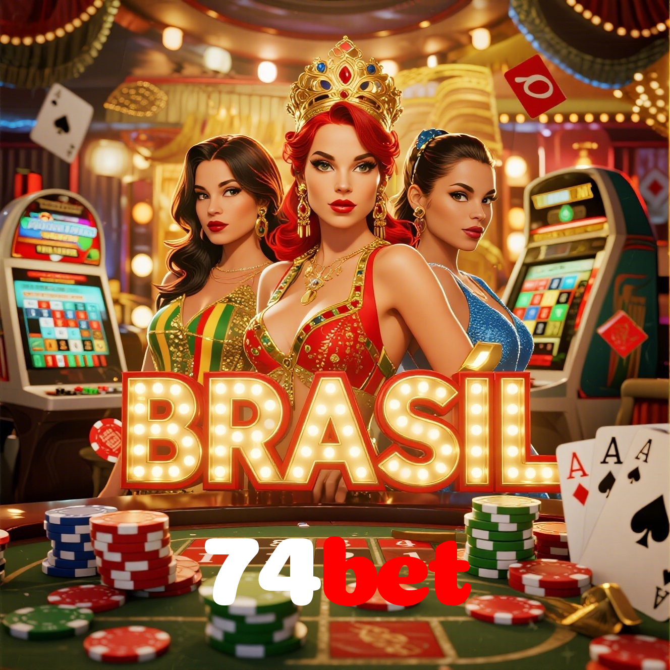 74bet:Jogue futebol online e tenha prêmios incríveis esperando por você!