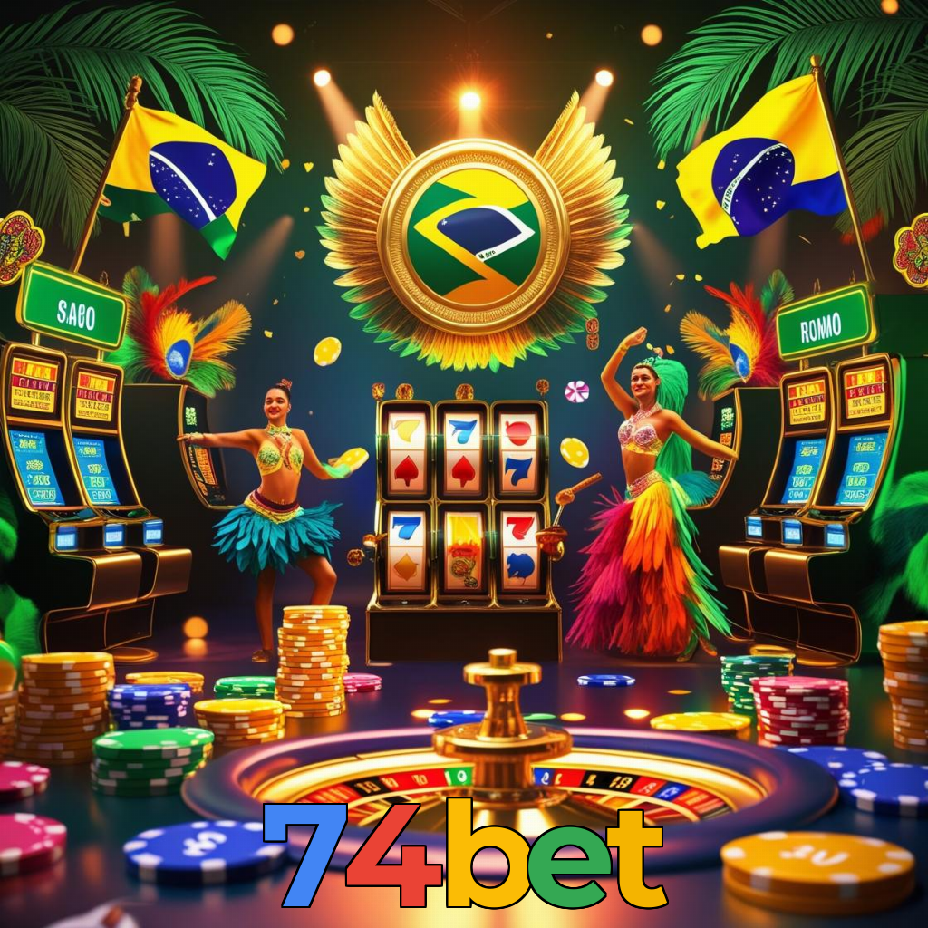 74bet:A sorte está esperando por você! Vença na roleta e ganhe grandes vitórias!