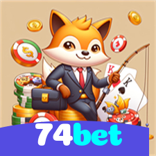 74bet:Seu lugar de apostas no futebol e prêmios incríveis em jogos de cassino!